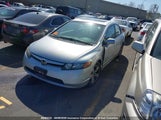 Honda Civic 2HGFA15548H017409 снимка