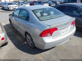 Honda Civic 2HGFA15548H017409 fotografie