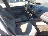 Honda Civic 2HGFA15548H017409 fotografie