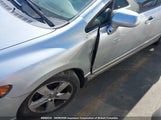 Honda Civic 2HGFA15548H017409 снимка