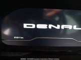 GMC Yukon Denali Denali 1GKS2DKL2PR425506 снимка