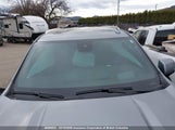 GMC Yukon Denali Denali 1GKS2DKL2PR425506 снимка