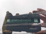 GMC Yukon Denali Denali 1GKS2DKL2PR425506 снимка