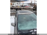 Honda Civic 2HGFG21517H100661 снимка