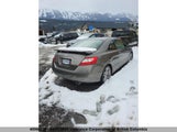 Honda Civic 2HGFG21517H100661 снимка