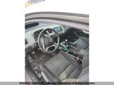 Honda Civic 2HGFG21517H100661 снимка