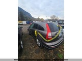 Honda Cr-V 5J6RE4H53BL116711 снимка