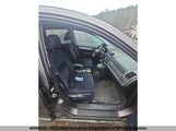 Honda Cr-V 5J6RE4H53BL116711 снимка