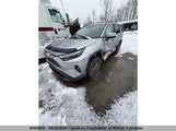 Toyota Rav4 2T3DWRFV2RW222636 снимка