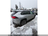 Toyota Rav4 2T3DWRFV2RW222636 снимка