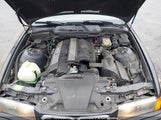 BMW 323Ci WBABJ7335XEA17927 снимка