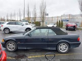 BMW 323Ci WBABJ7335XEA17927 снимка