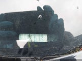 BMW 323Ci WBABJ7335XEA17927 снимка