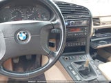 BMW 323Ci WBABJ7335XEA17927 снимка
