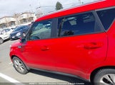 Kia Soul + KNDJP3A55G7837209 снимка