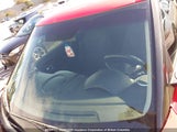 Kia Soul + KNDJP3A55G7837209 fotografie