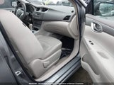 Nissan Sentra S/Sv/Sr/Sl 3N1AB7AP2DL710600 photo