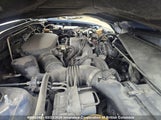 Subaru Outback 2.5I 4S4BP61CX87343767 снимка