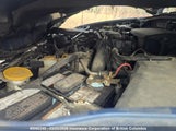Subaru Outback 2.5I 4S4BP61CX87343767 снимка