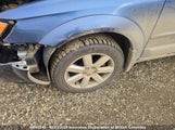 Subaru Outback 2.5I 4S4BP61CX87343767 снимка