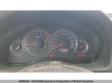 Subaru Outback 2.5I 4S4BP61CX87343767 снимка
