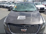 Cadillac Xt5 1GYKNDRSXKZ152561 снимка