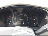Cadillac Xt5 1GYKNDRSXKZ152561 снимка