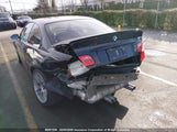 BMW M3 WBSBL93416PN64669 снимка
