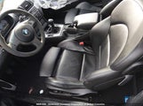 BMW M3 WBSBL93416PN64669 fotografie