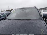 BMW X3 xDrive35I 5UXWX7C35H0U44344 photo