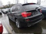 BMW X3 xDrive35I 5UXWX7C35H0U44344 photo