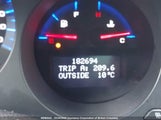 Acura 3.2Tl 19UUA66254A804113 снимка