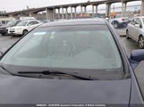 Acura 3.2Tl 19UUA66254A804113 снимка