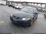 Acura 3.2Tl 19UUA66254A804113 снимка
