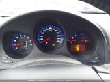 Acura 3.2Tl 19UUA66254A804113 снимка