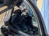 Volkswagen Golf WVWDA7AJ9BW151417 fotografie