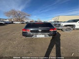 Volkswagen Golf WVWDA7AJ9BW151417 снимка