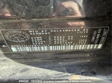 Volkswagen Golf WVWDA7AJ9BW151417 снимка