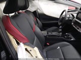 Toyota Prius Prime Se/Xse/Xse Premium JTDACACU4R3013247 photo