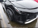 Toyota Prius Prime Se/Xse/Xse Premium JTDACACU4R3013247 fotografie