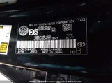 Toyota Prius Prime Se/Xse/Xse Premium JTDACACU4R3013247 снимка