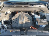 HYUNDAI KONA LIMITED KM8K33AG0MU****** снимка