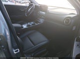 HYUNDAI KONA LIMITED KM8K33AG0MU****** снимка
