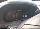HYUNDAI KONA LIMITED KM8K33AG0MU****** снимка