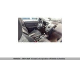 Kia Soul KNDJT2A27A7109474 снимка
