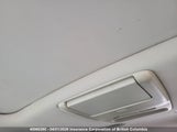 Honda Odyssey Touring 5FNRL38879B504358 снимка