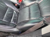 Honda Odyssey Touring 5FNRL38879B504358 снимка