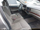 Chevrolet Impala 2G1WF52EX59125480 fotografie