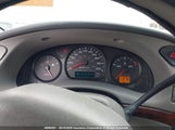 Chevrolet Impala 2G1WF52EX59125480 снимка