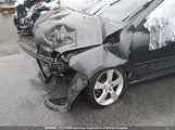 Mazda 3 S JM1BK123X61525120 снимка